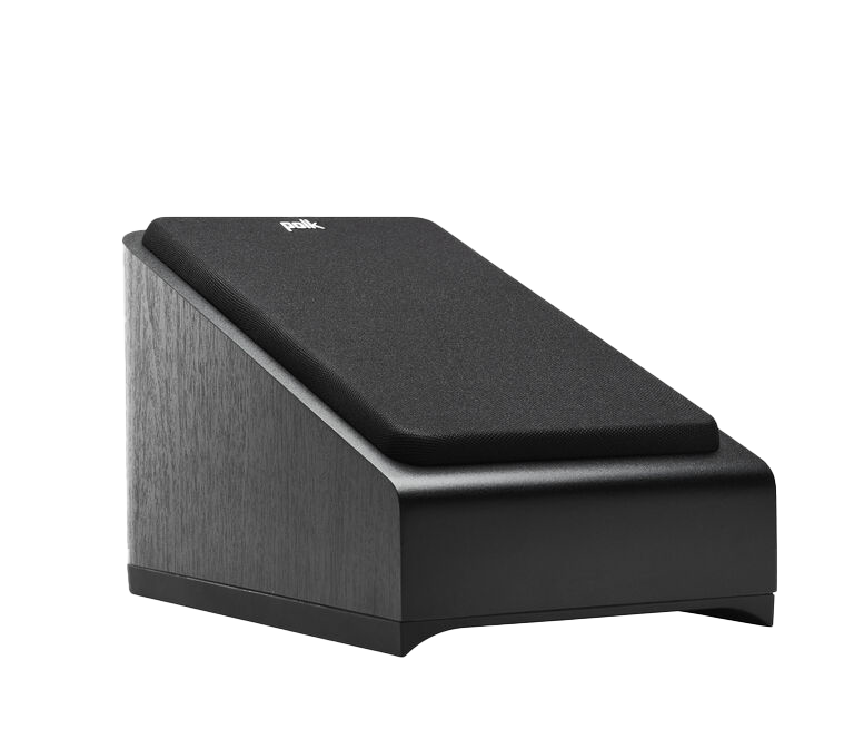 polk es90 book shelf